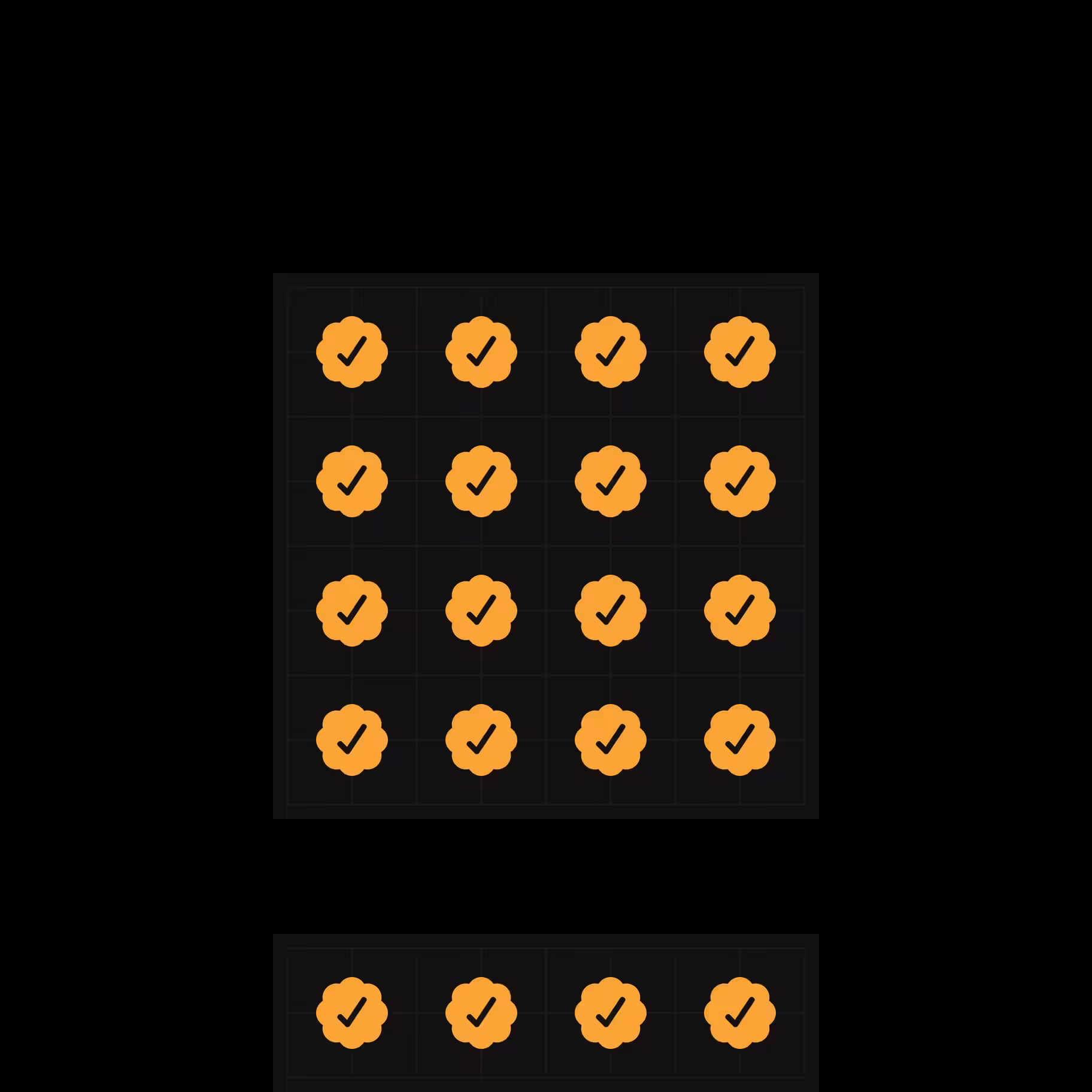 Checks PFP #1736
