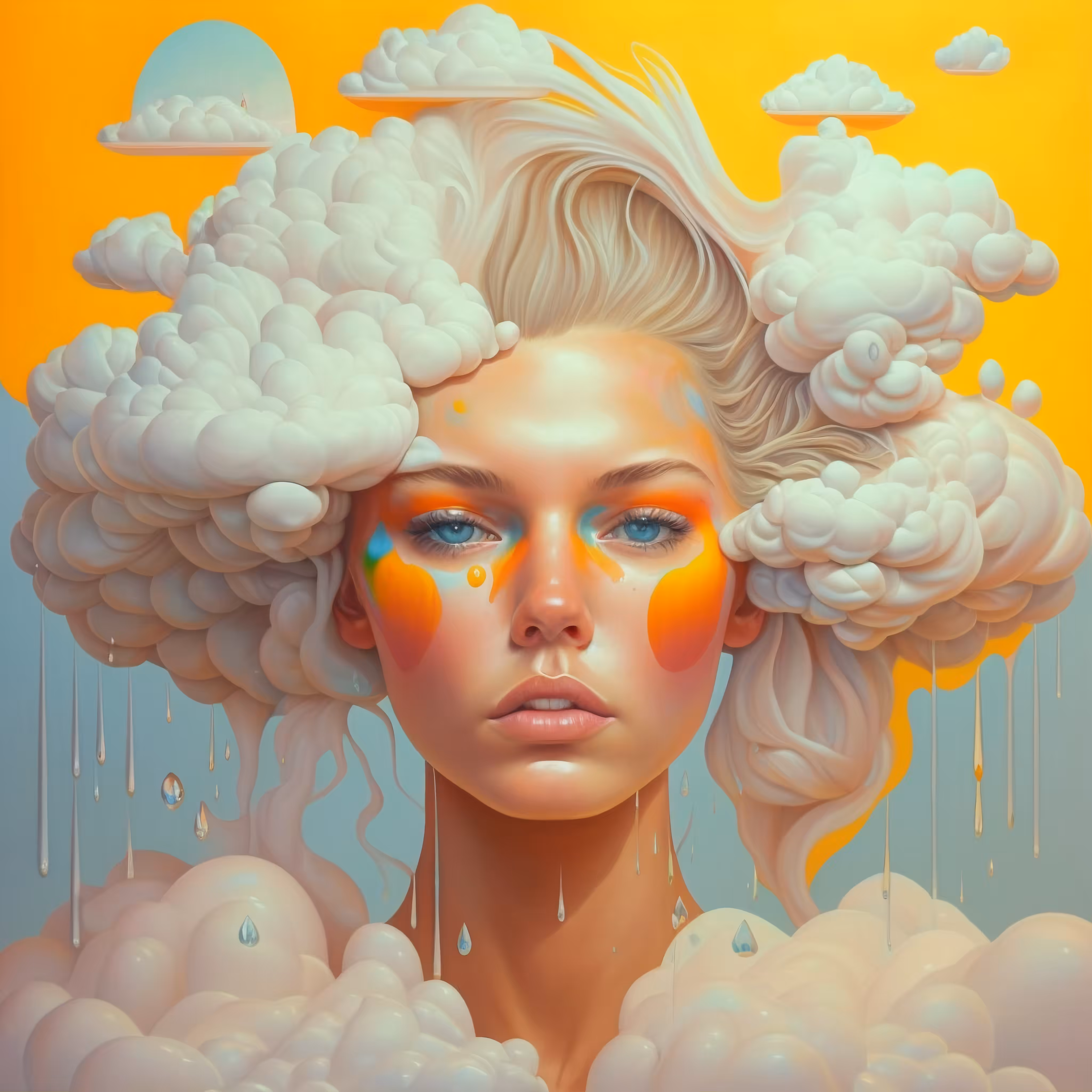 Her Universe #02