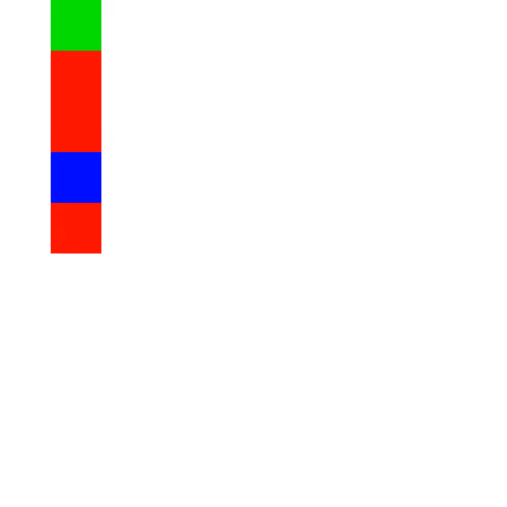 95% of These Pixels Are Totally Worthless #13