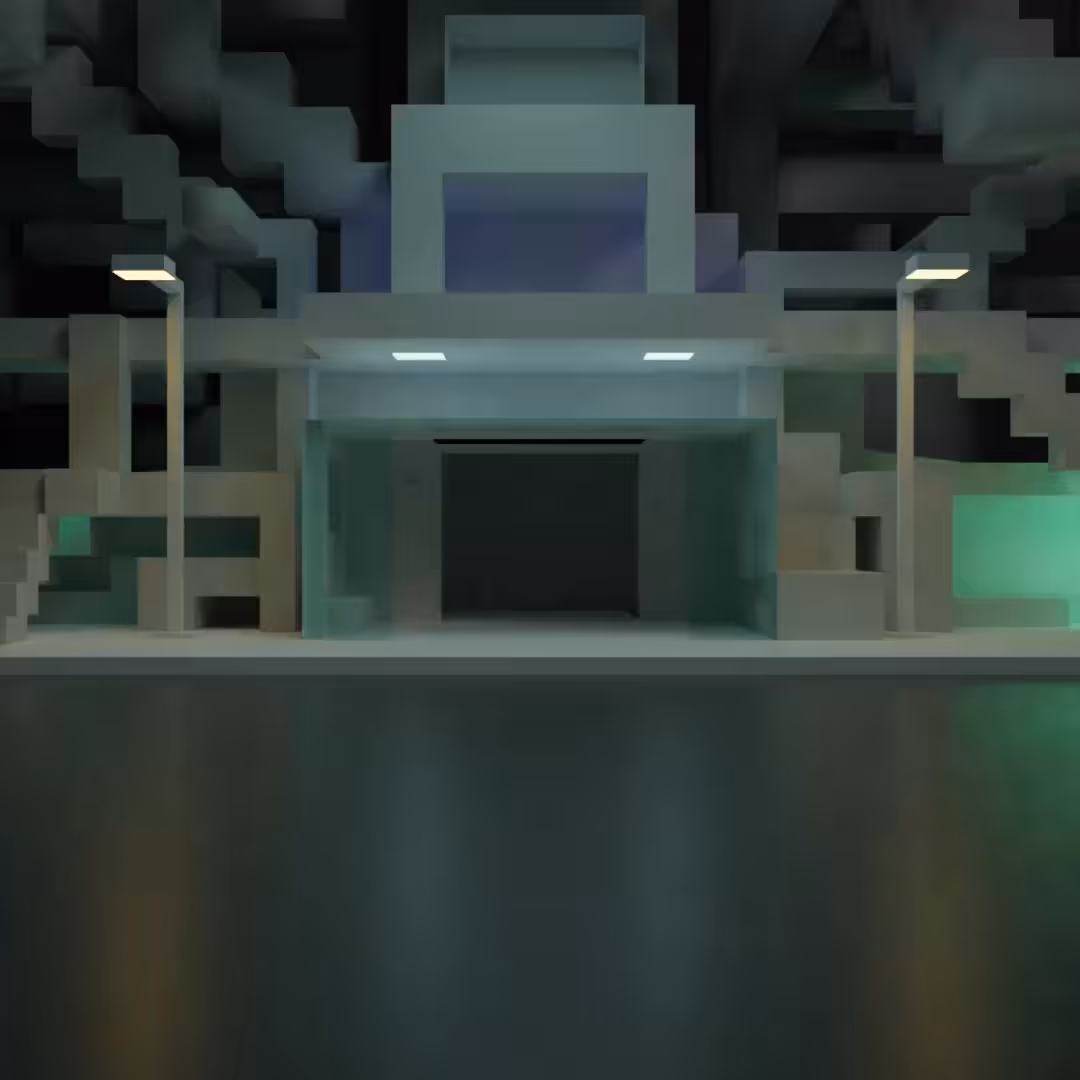 VI - III D