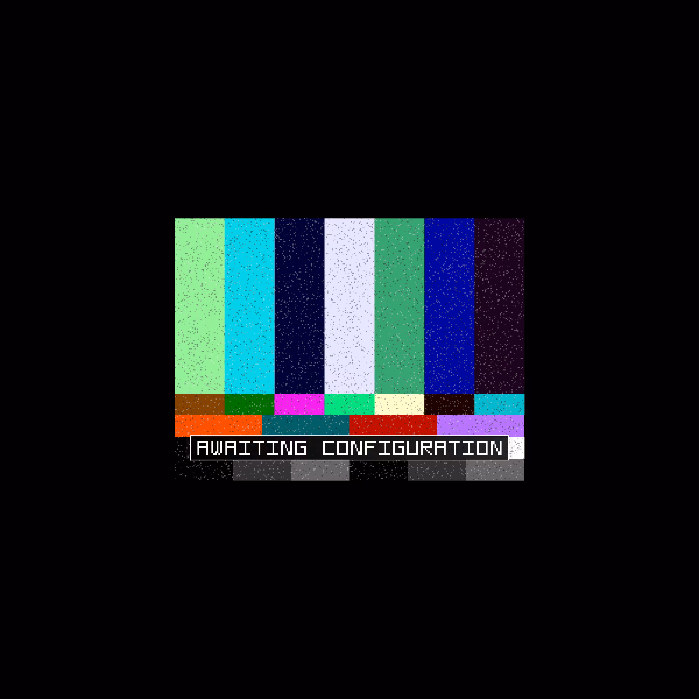 send/receive #7741