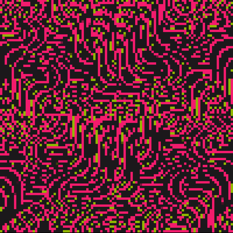 //p.1nk.(lemønade).10.(g1ft)\\ #233
