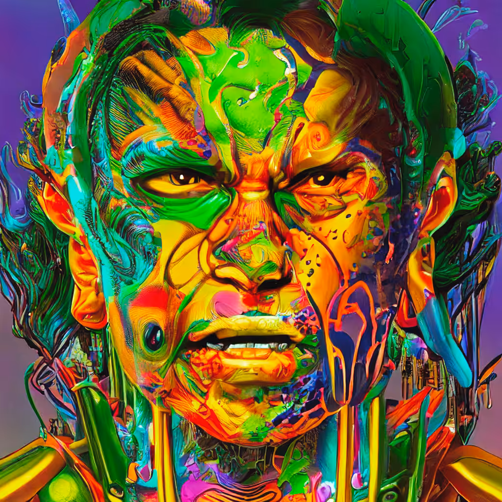 simulacrum 114