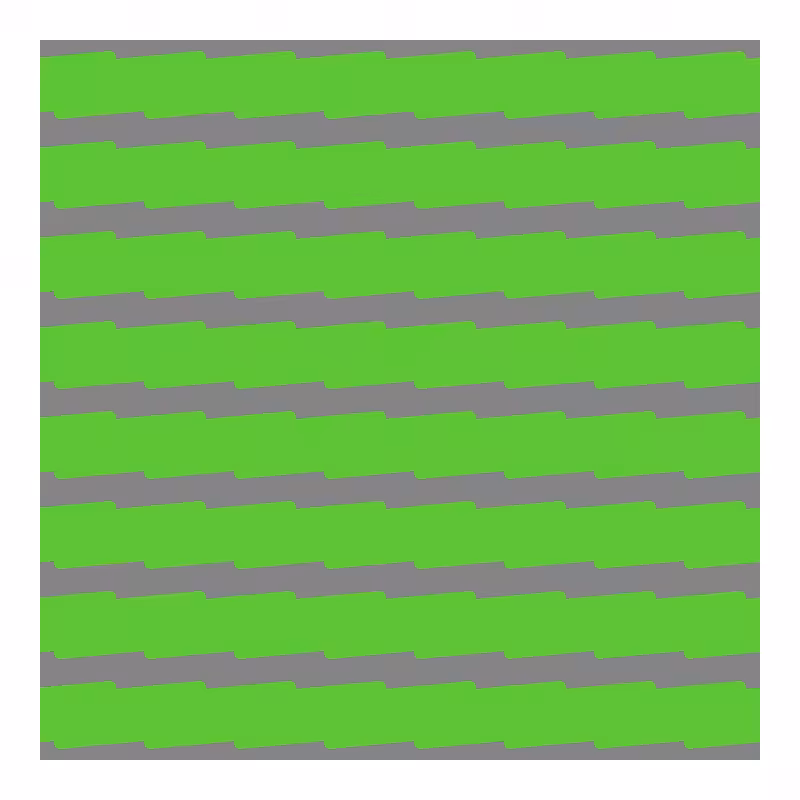 FLATWORLD #341
