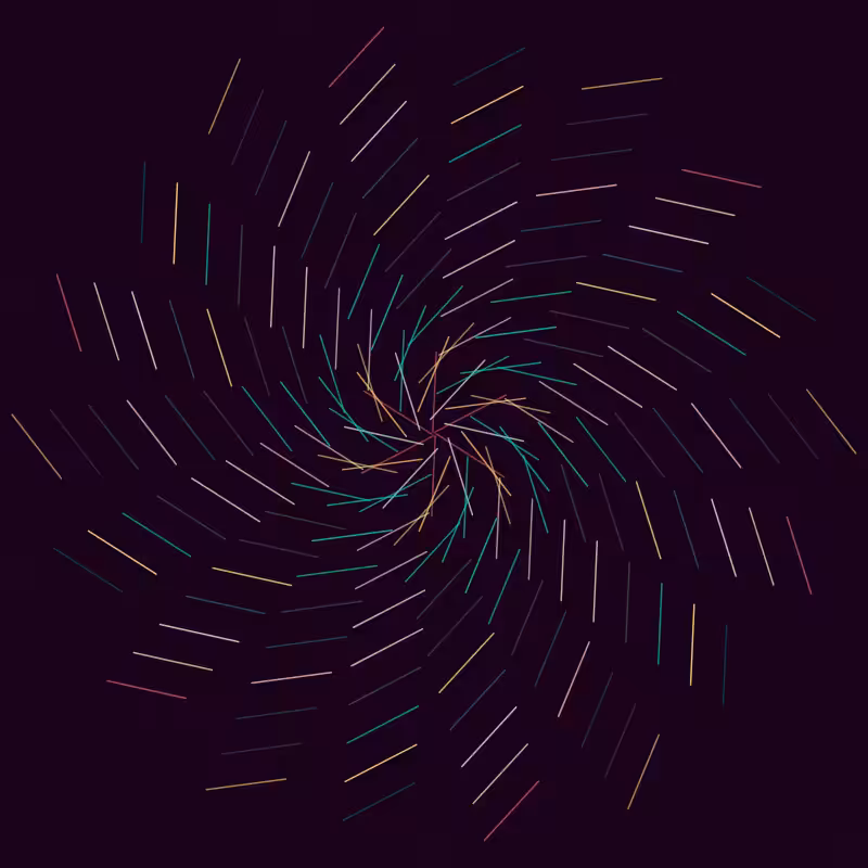Spira #3