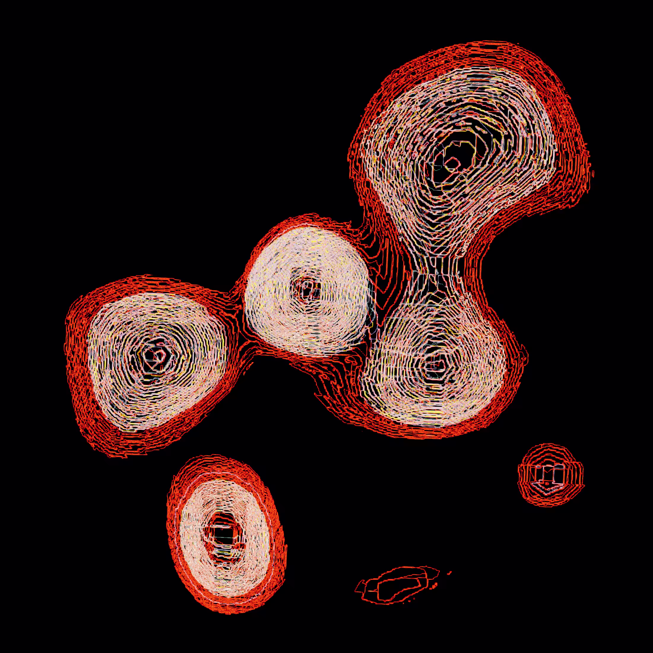 m2201010428png2200