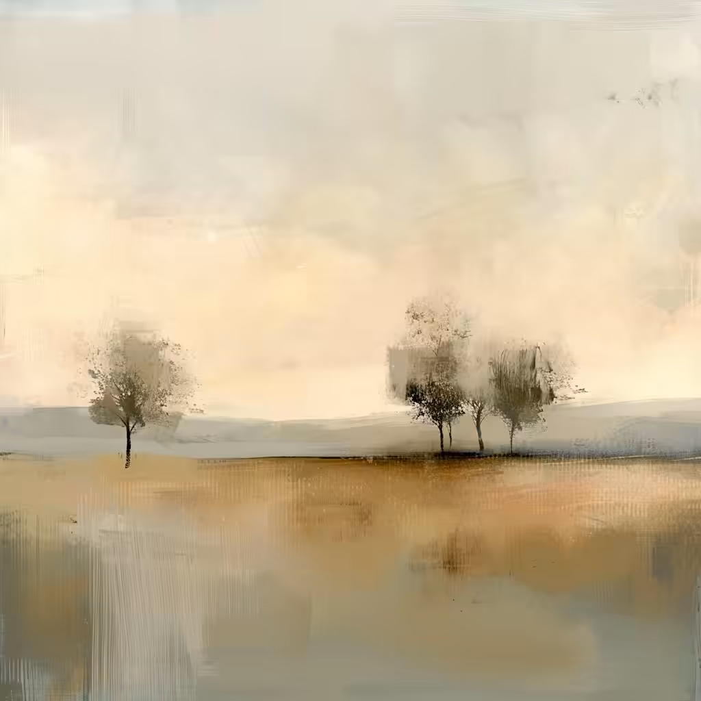 four seasons. 101