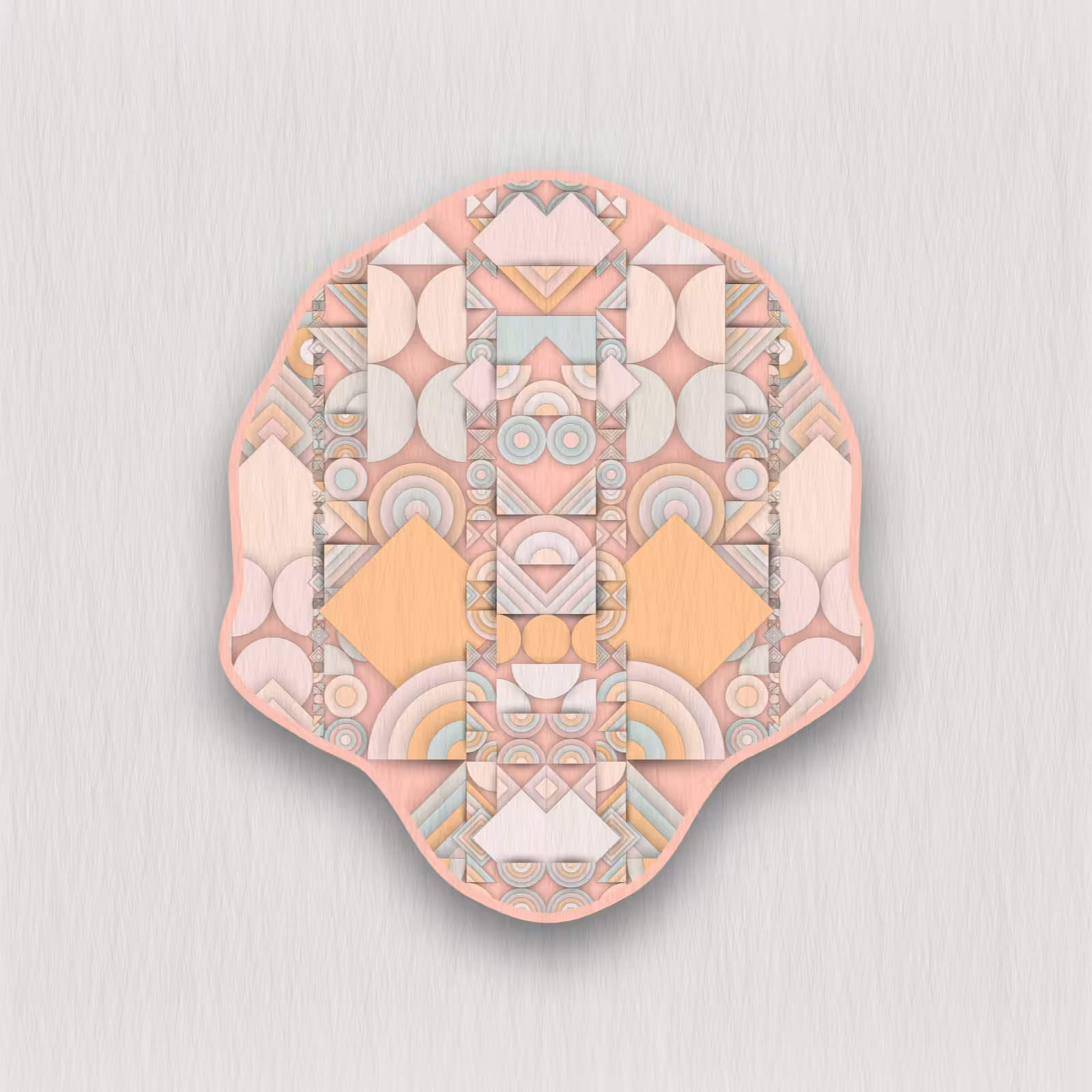 Generativemasks #708