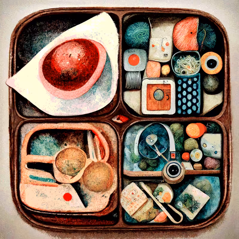 bento_fx #108