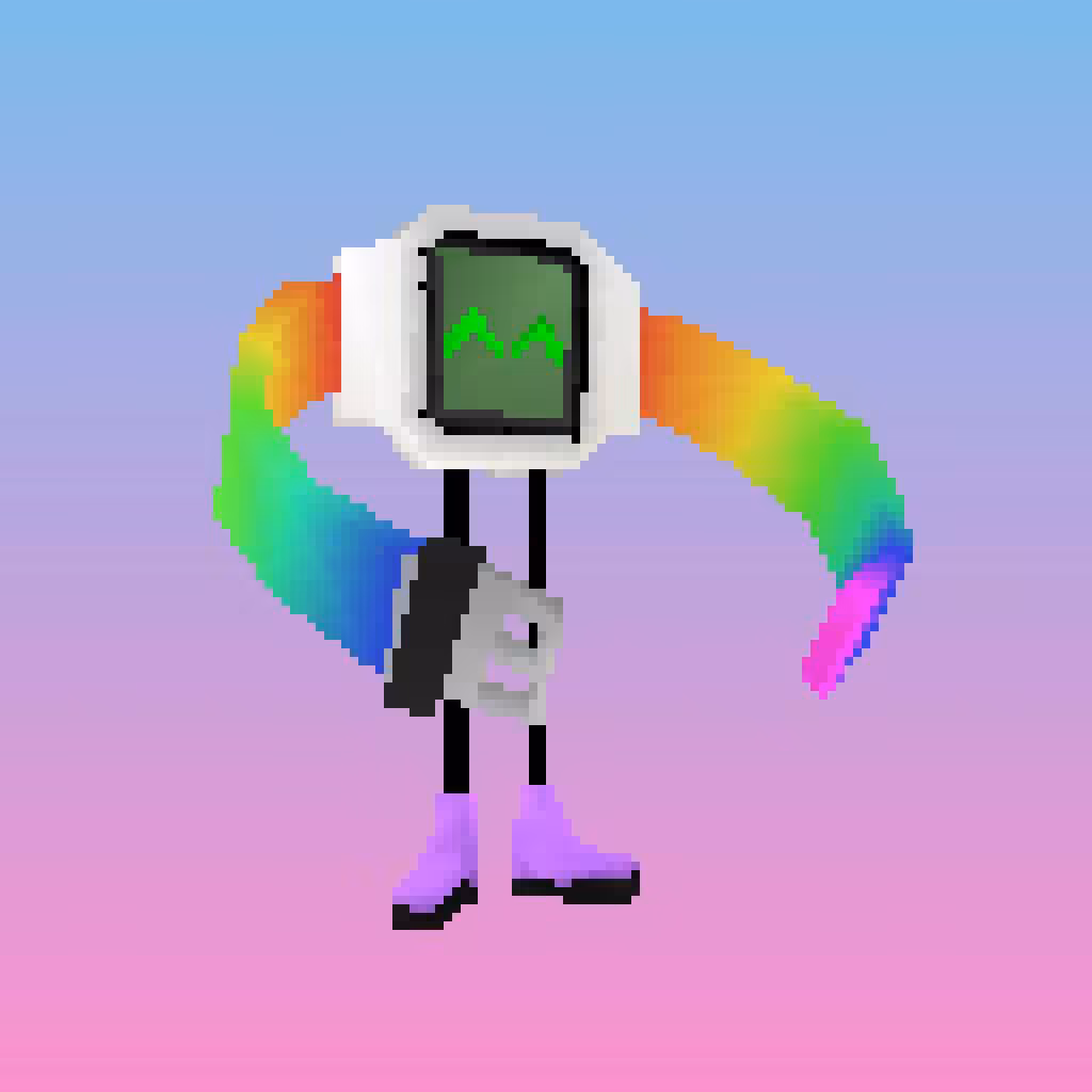 199X #1038