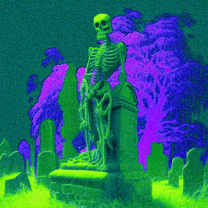 The Loneliness 