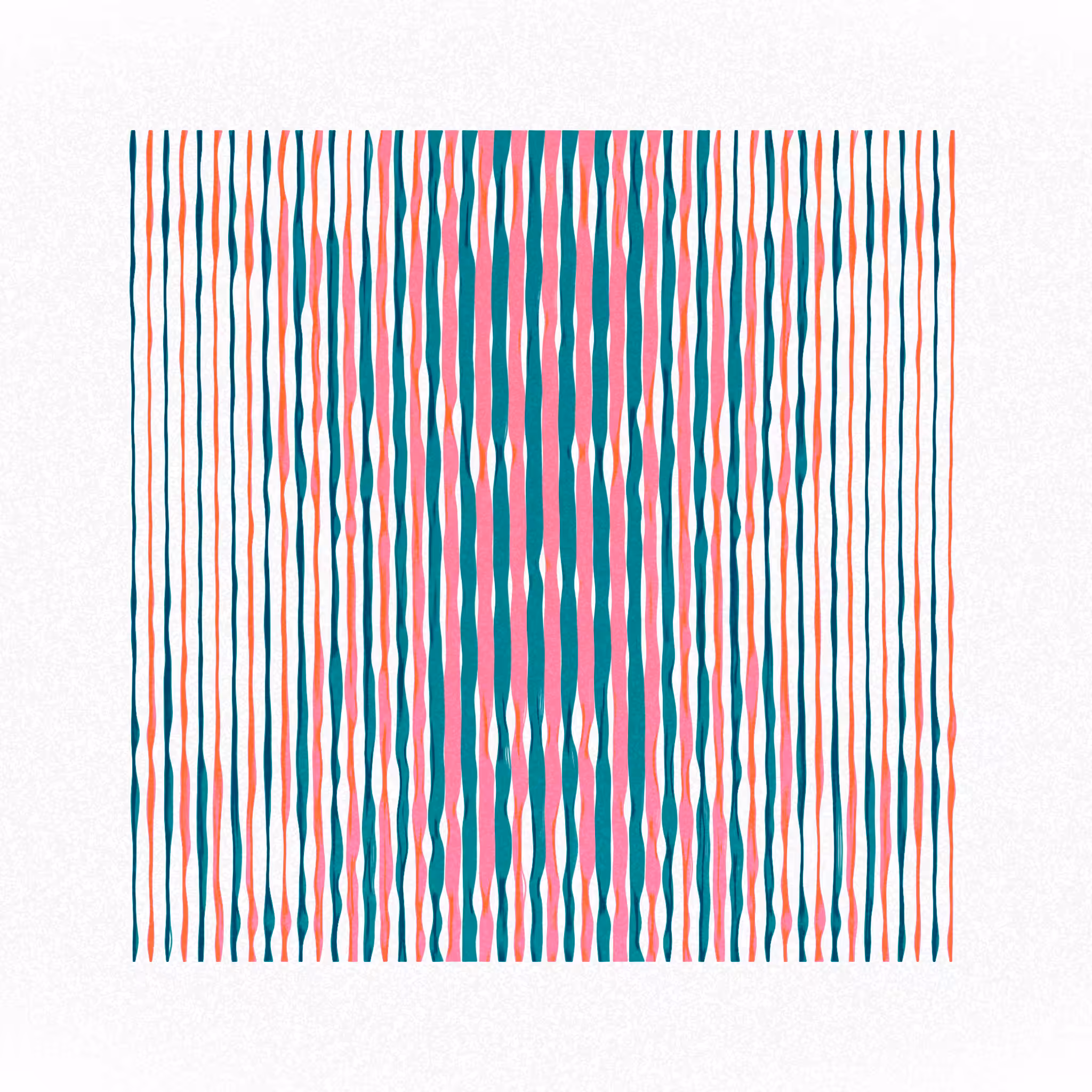 What do you see in this image?