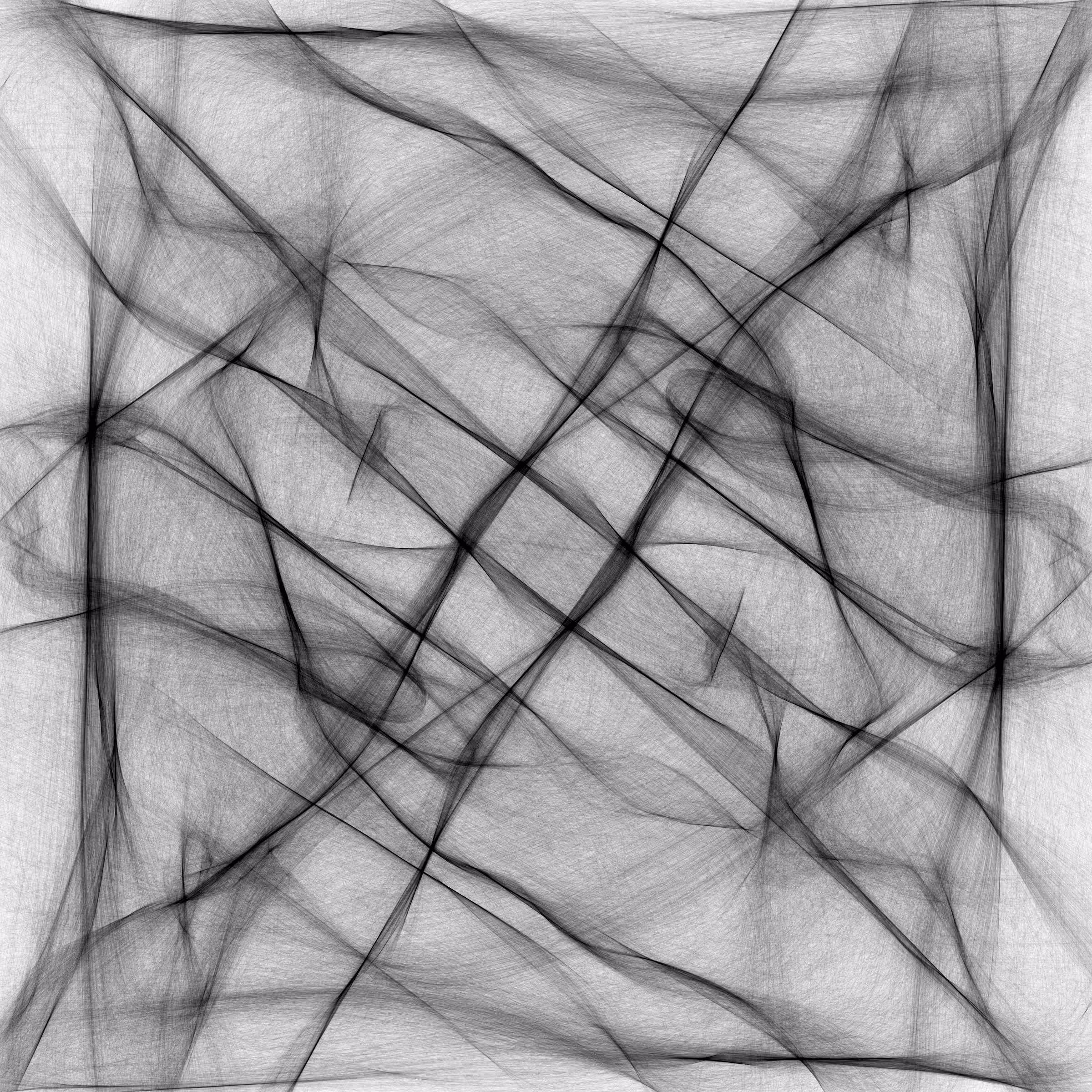 Synapses #694