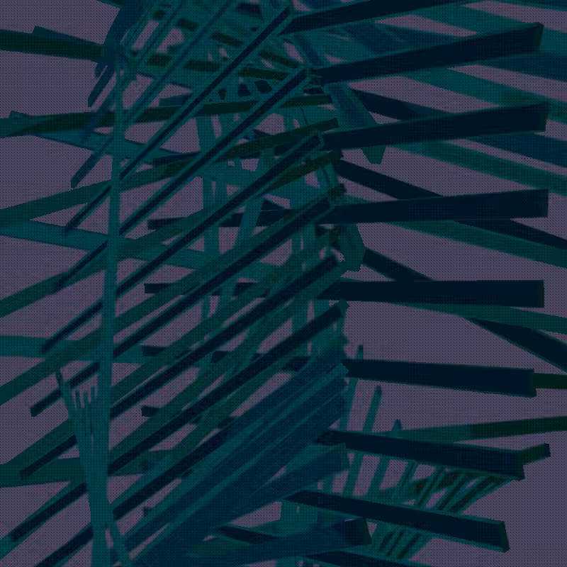 Sticks Around #90