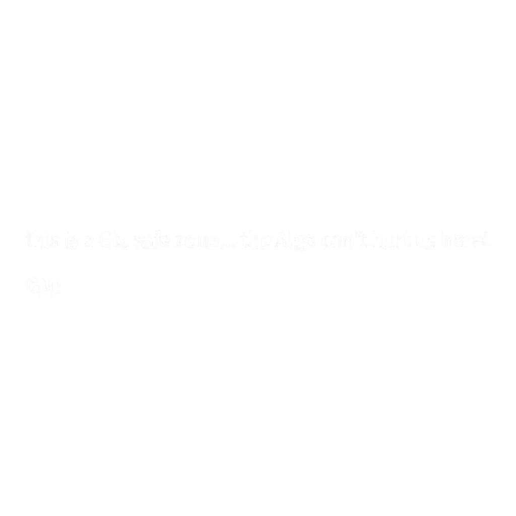 Gm?