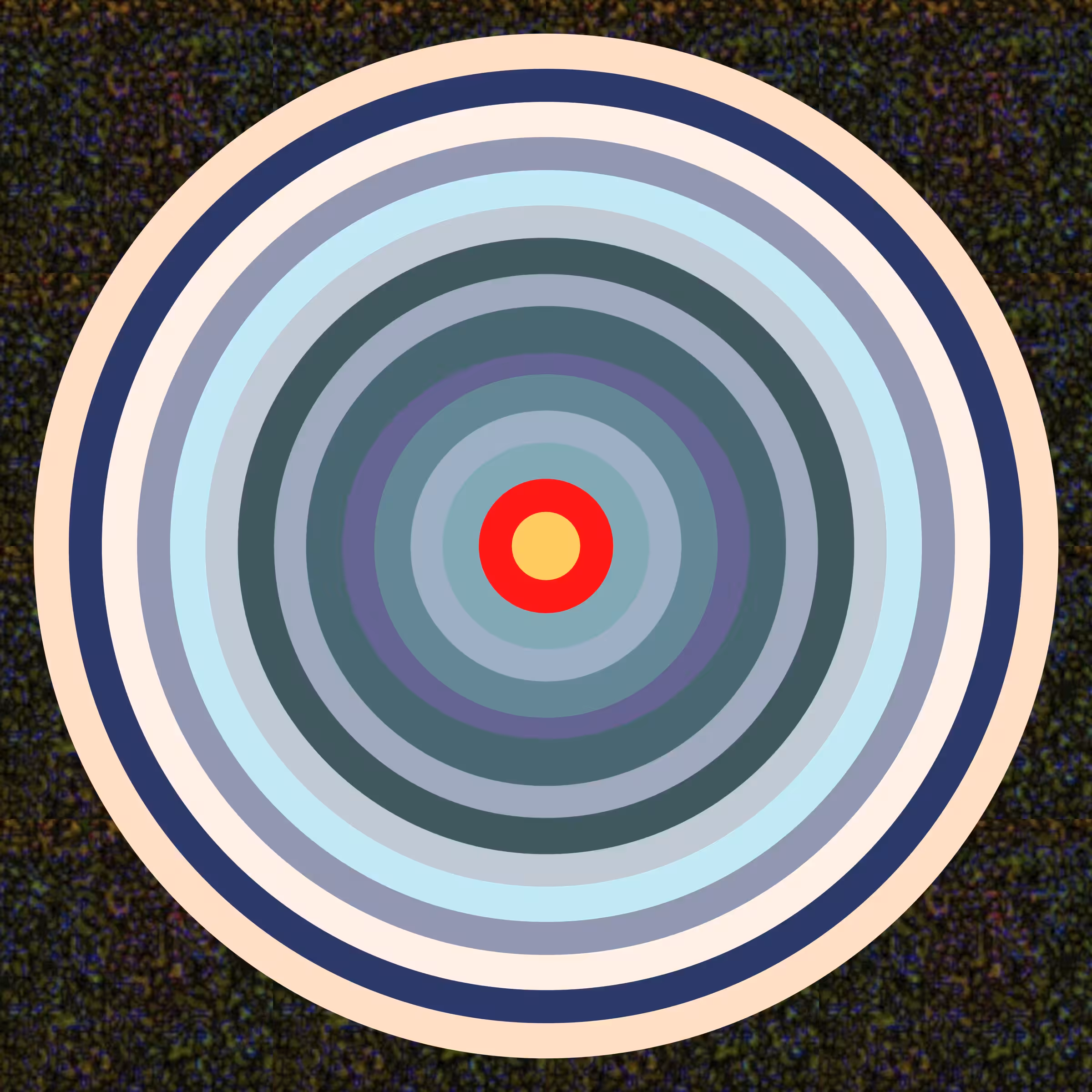 Circle of Frens² #1306