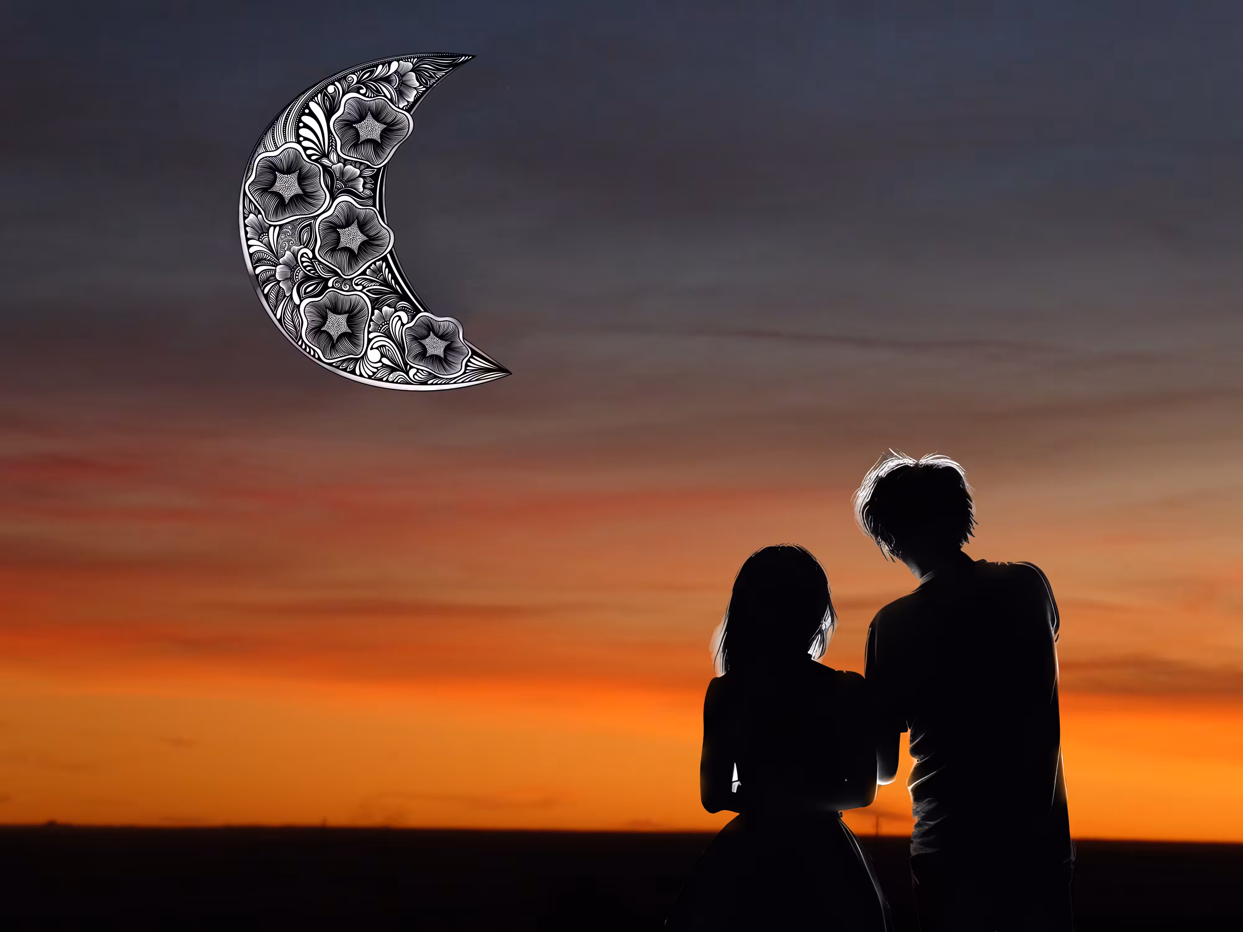 Fly Me To The Moon
