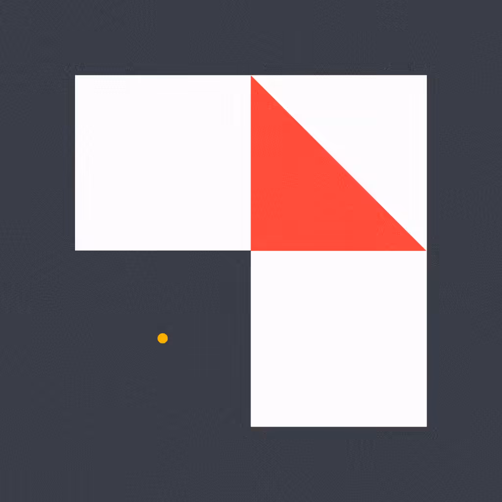 Grid #173