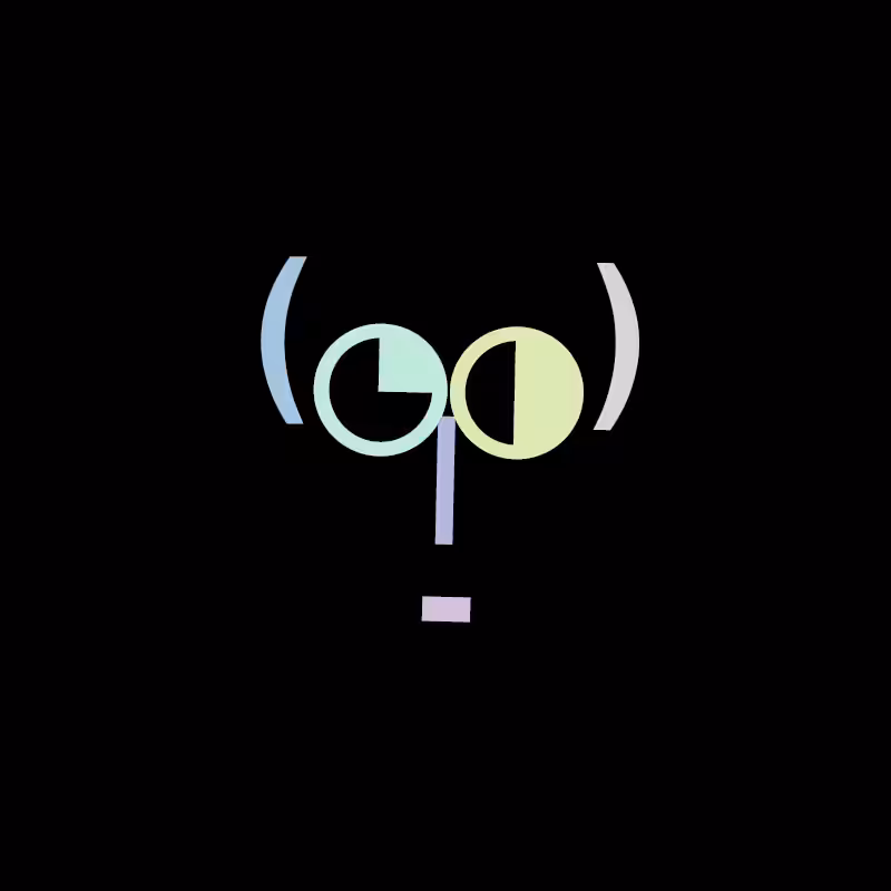 ascimojis: ascimoji #6450