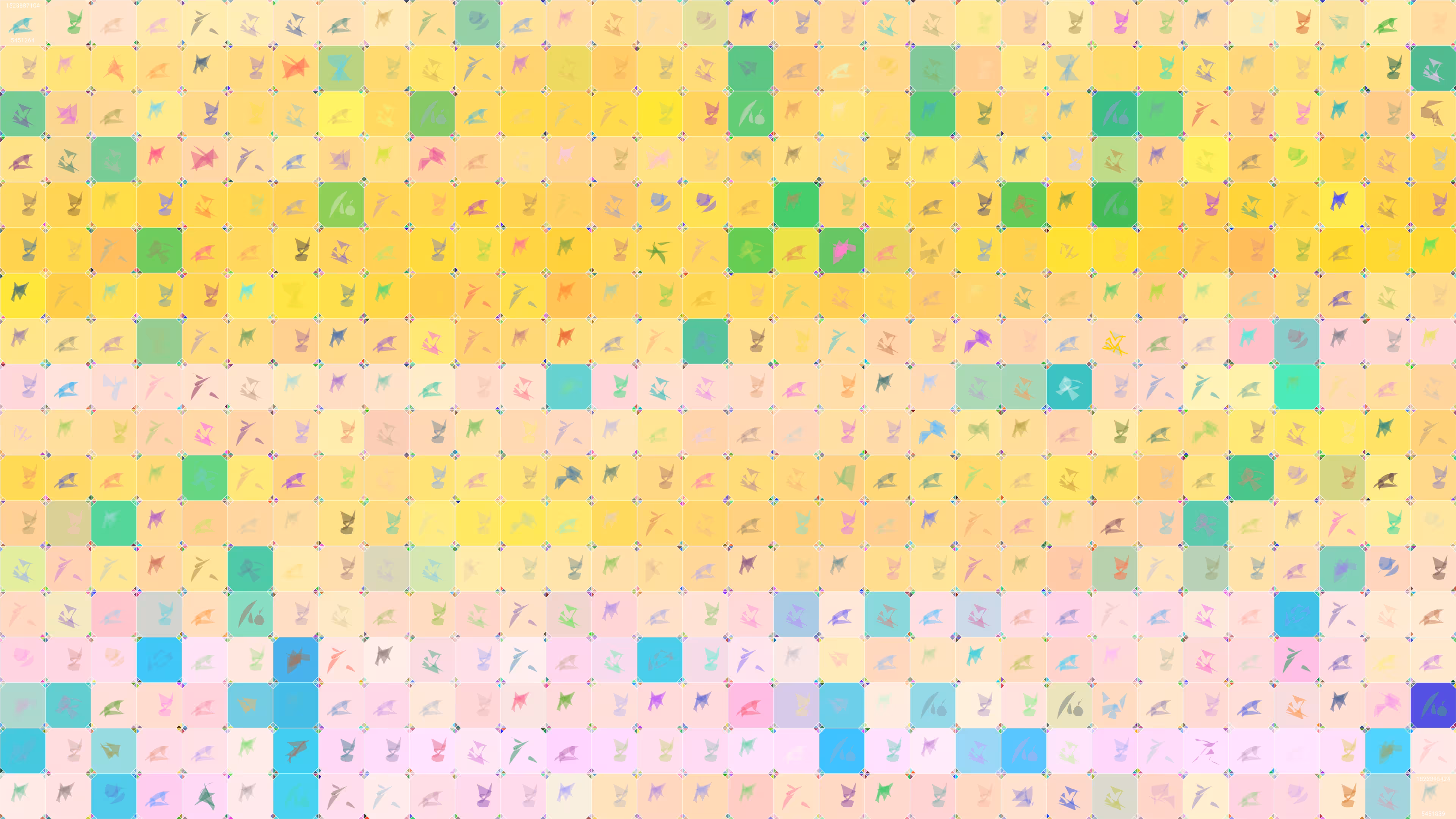 Painting #9464