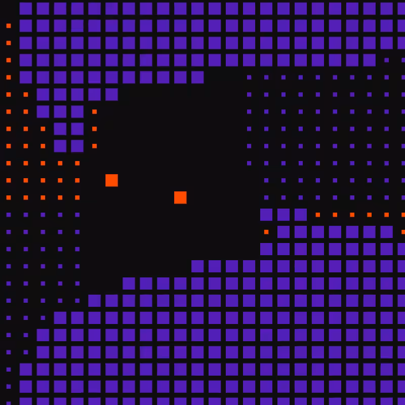 v.(ør4ng3.ør.gr33n) #42