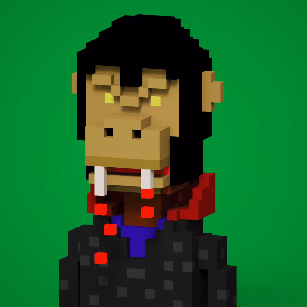 Sathu#018