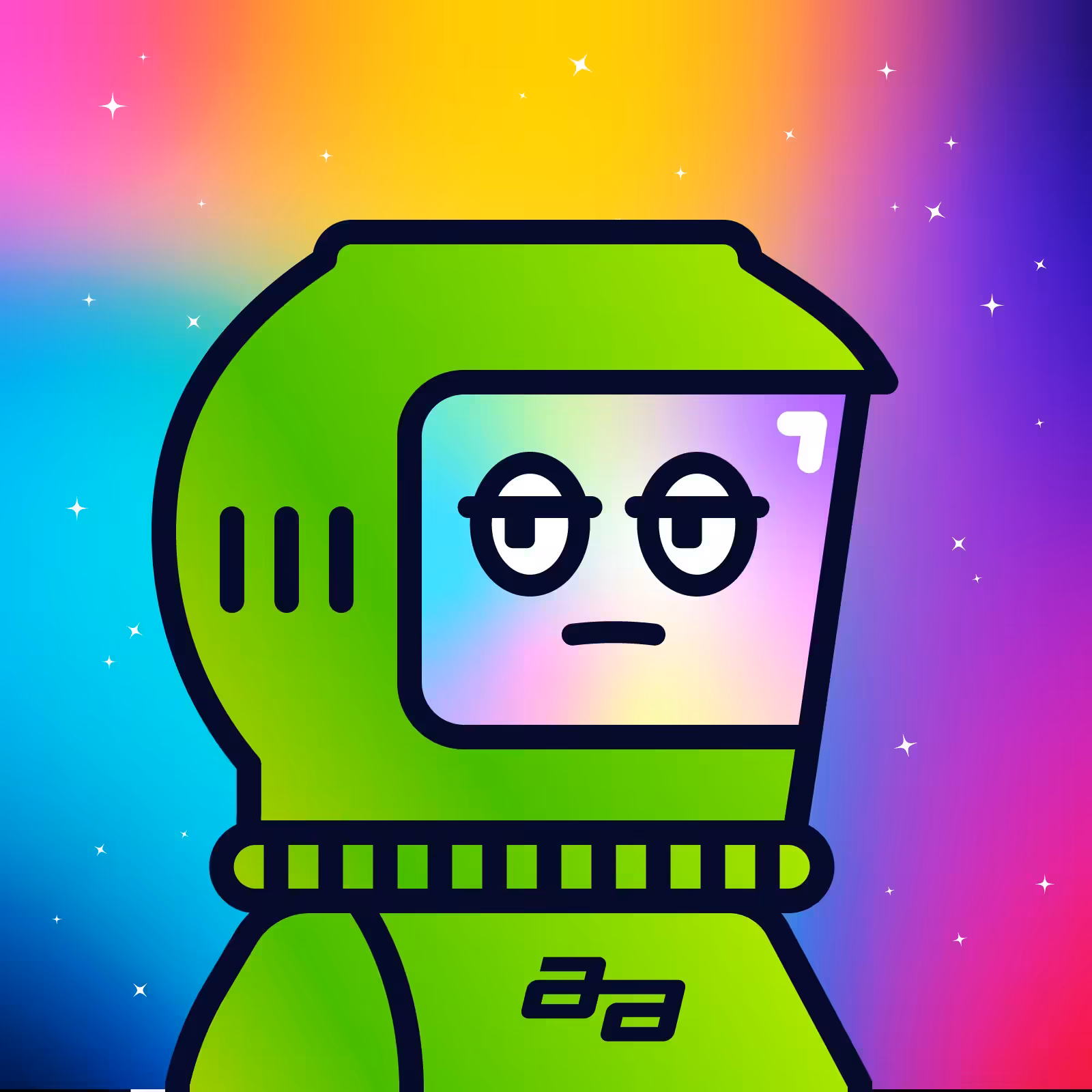 Awkward Astronauts #145