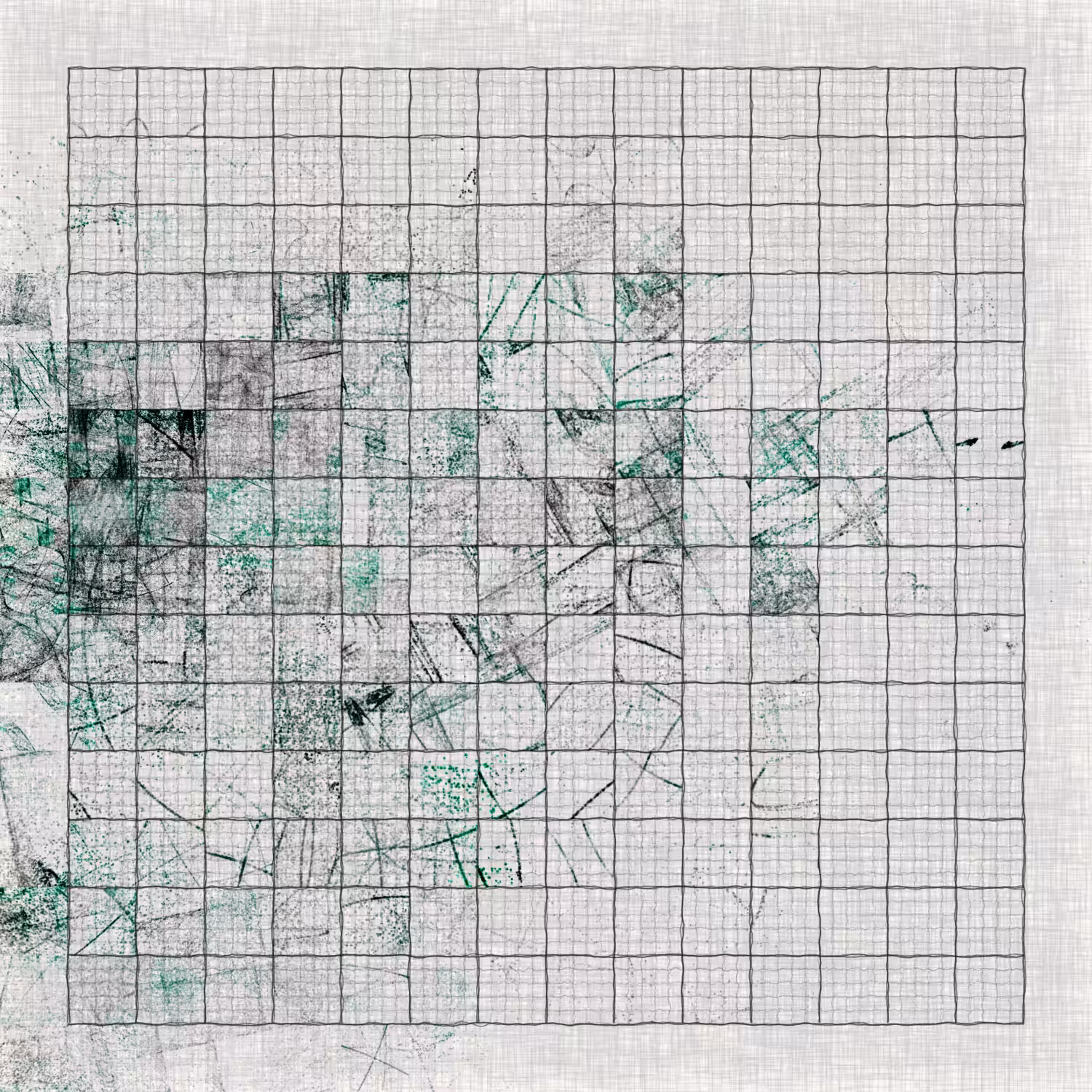 Puzzles of the mind #126