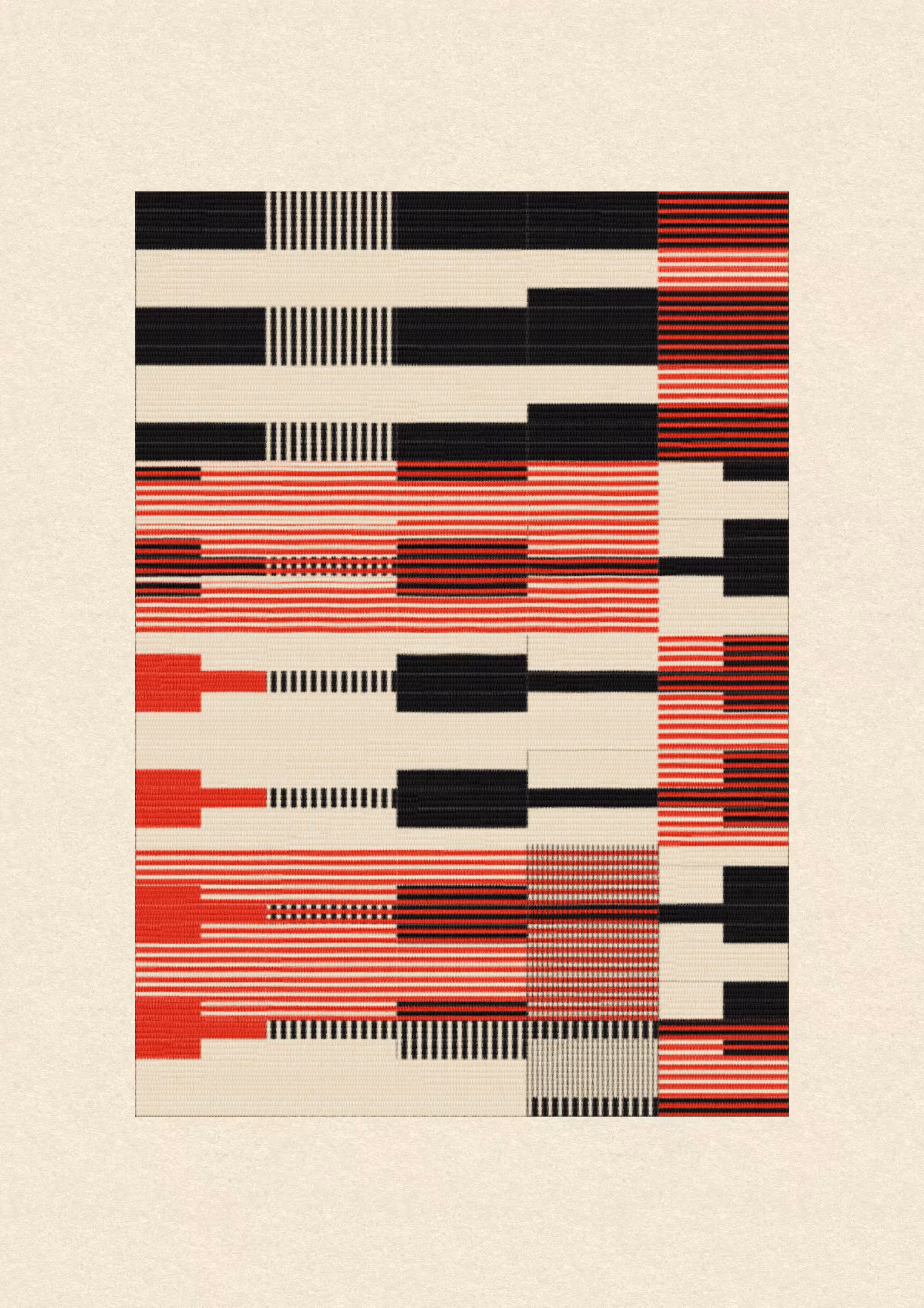 Composition #229