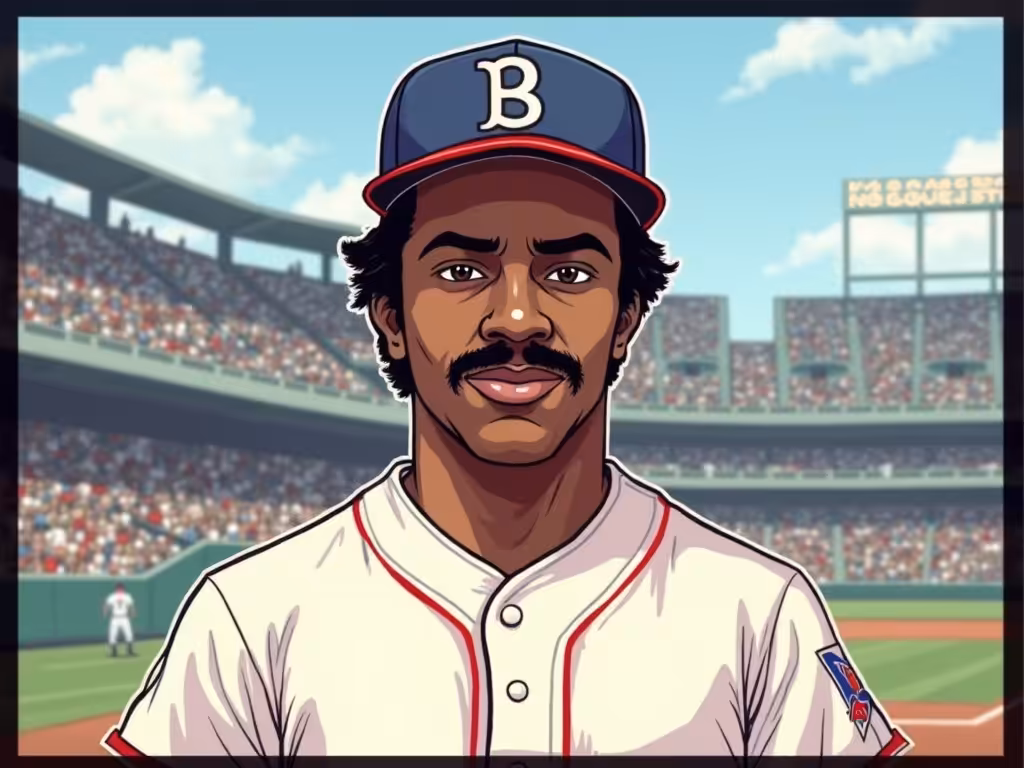 DataBaseball: Mike Edwards - 1978 (1.5 PV)