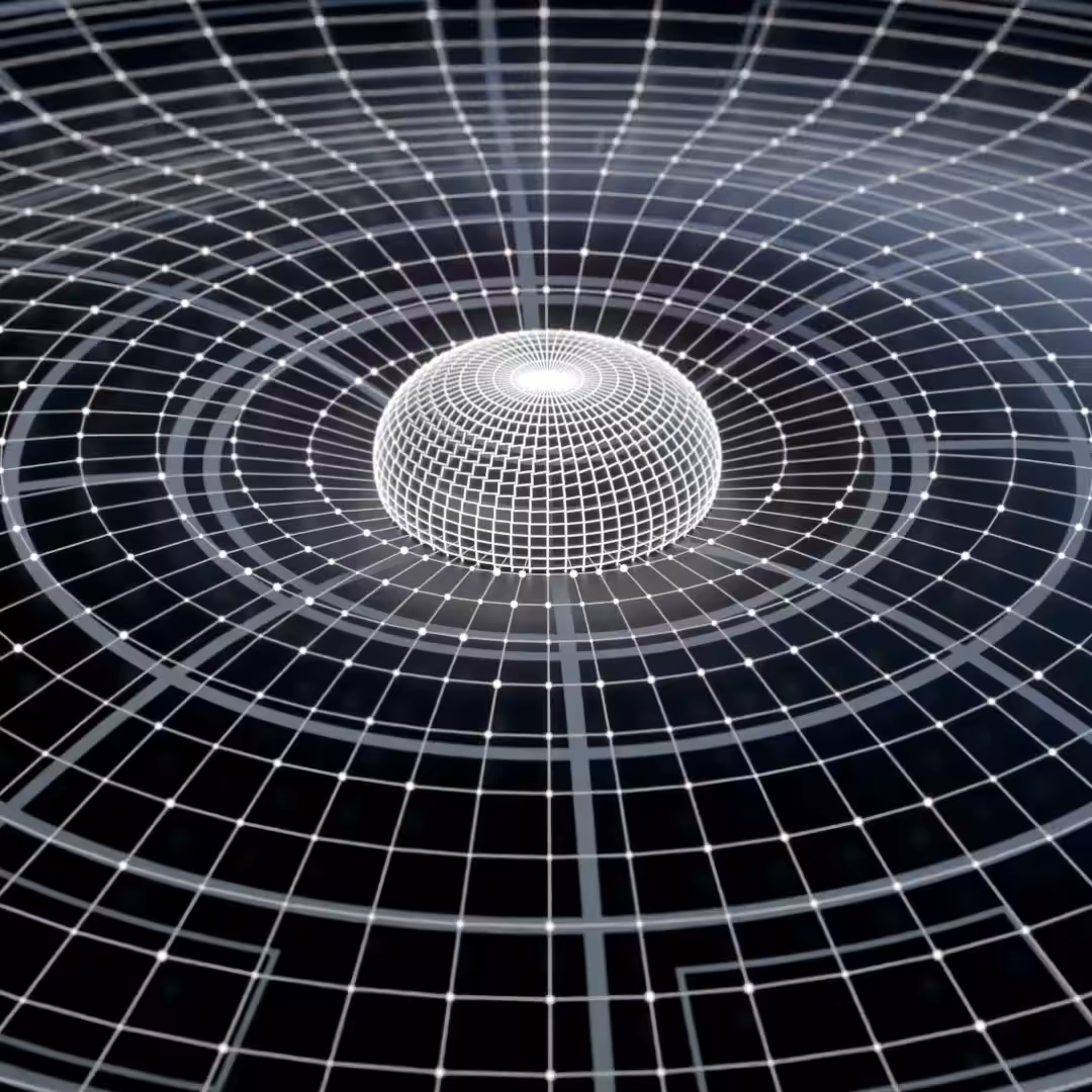 Gravity