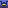Pixlabor15
