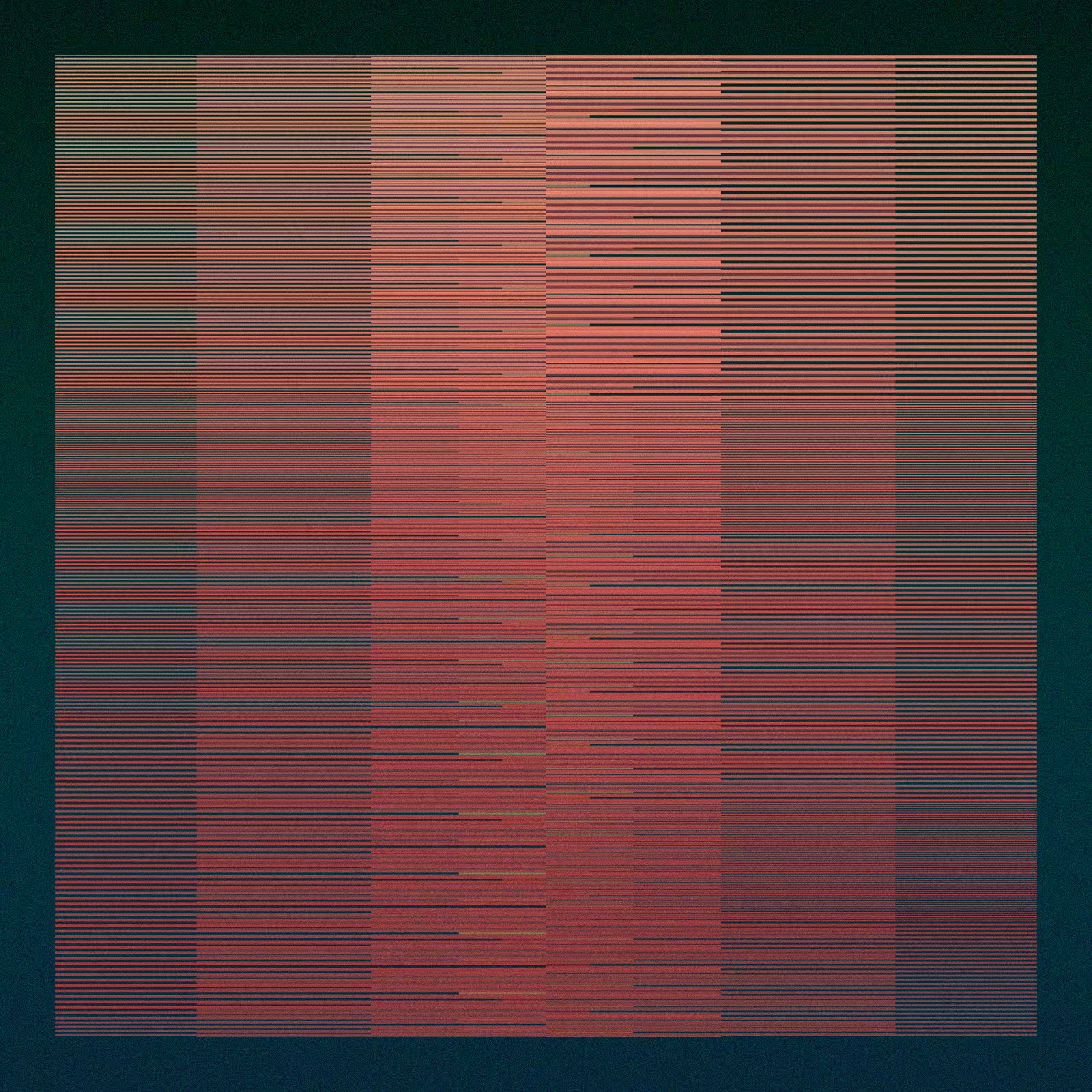 Euphonic #1255