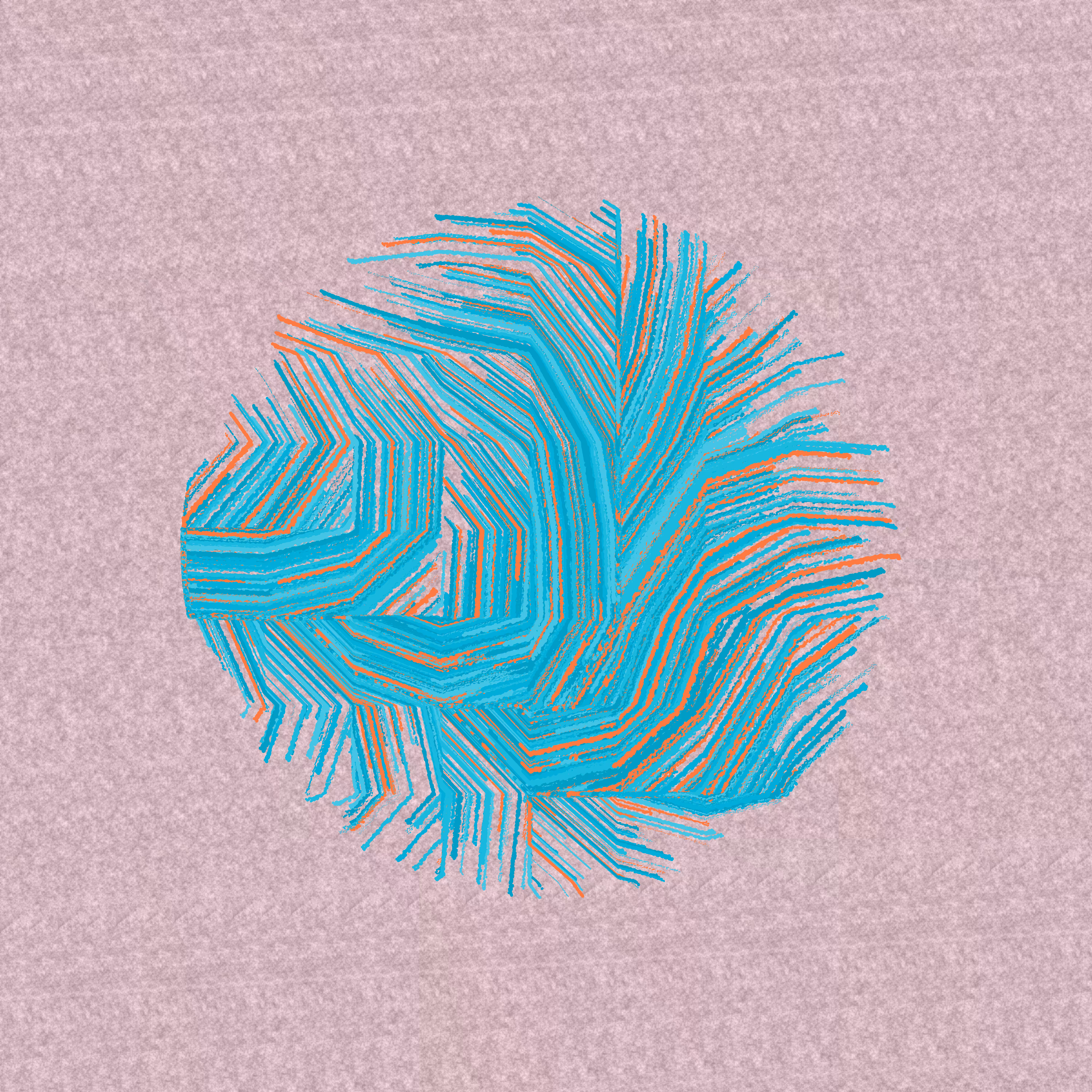 CryptoCrayons #167