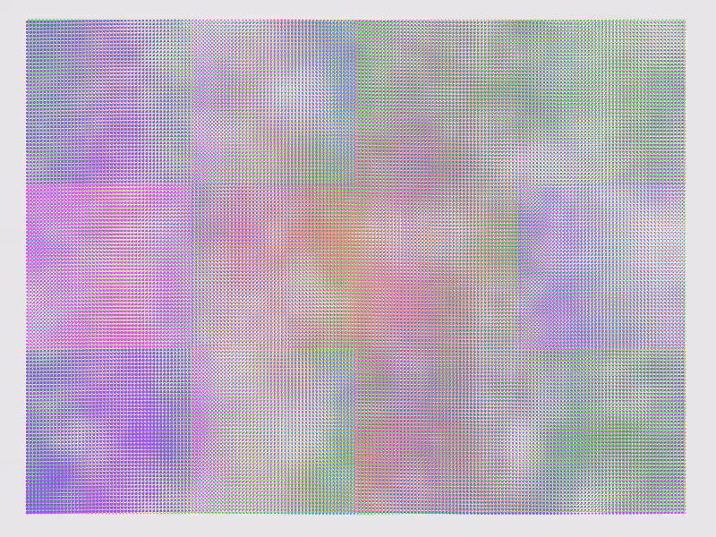 Color Function #23579