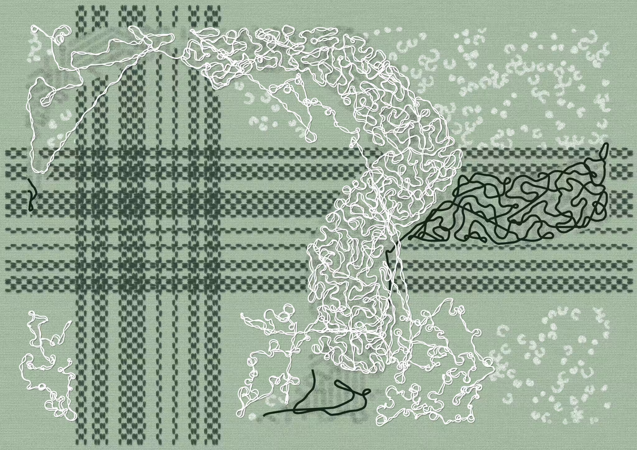 Aux Arbres #72387
