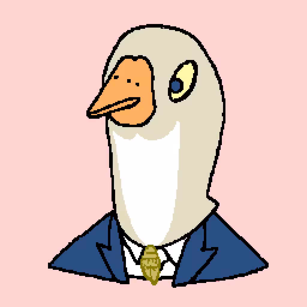 FactChecker40