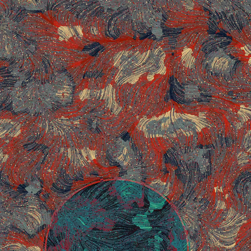 flowcolors #42
