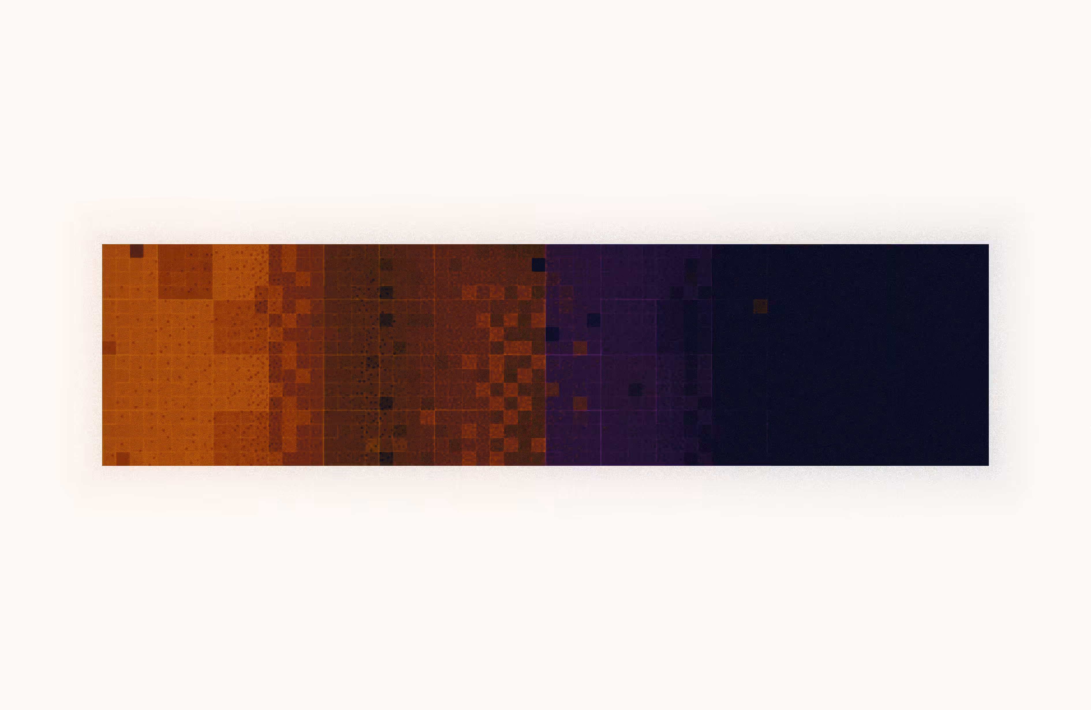 np75