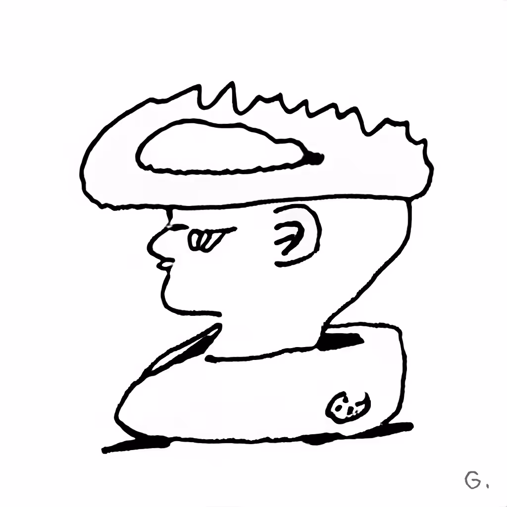 J48BAFORMS: J48BAFORM #4459