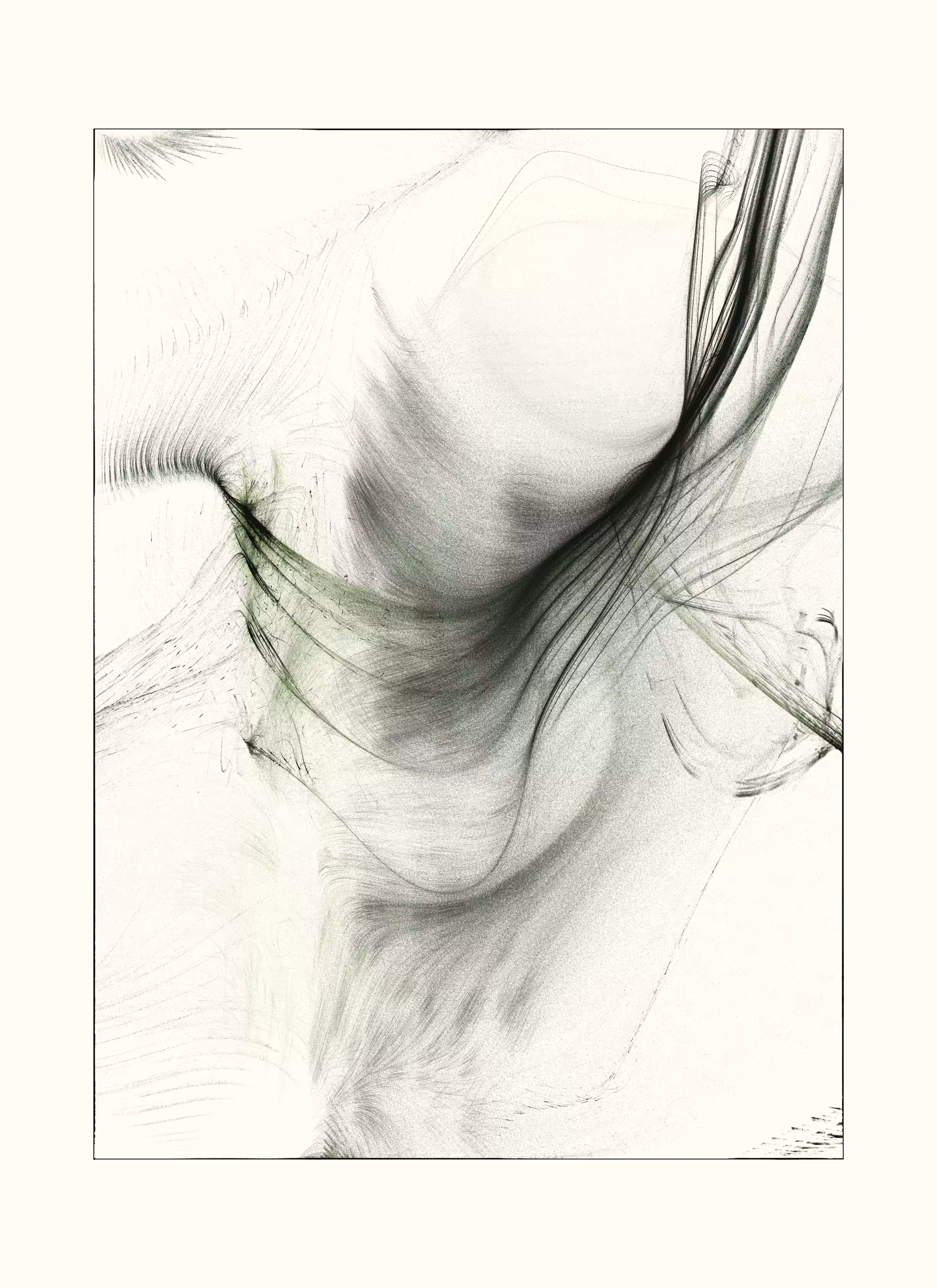 TRACES #3