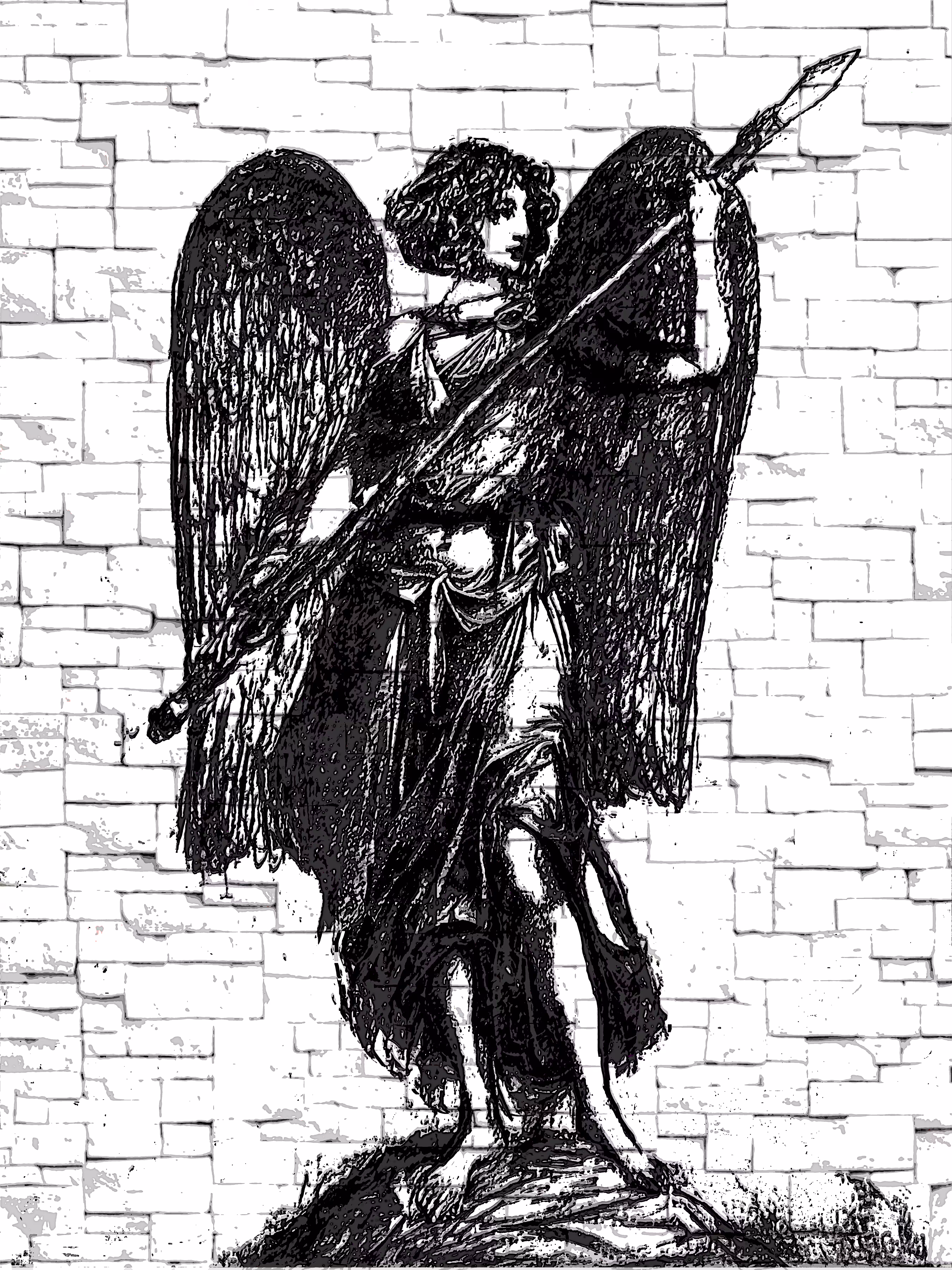 Defiant