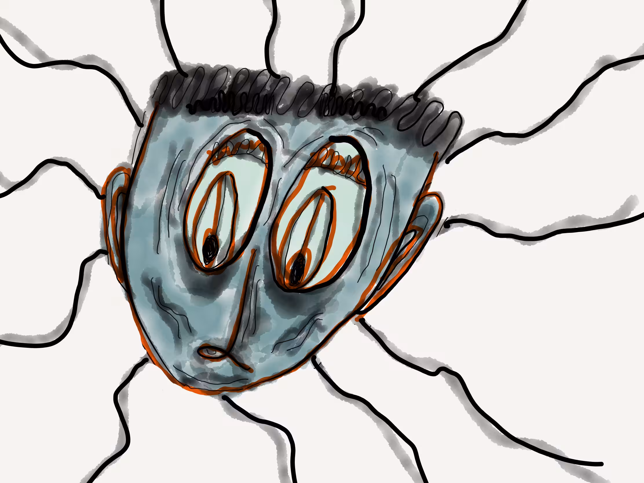 Unnamed #2