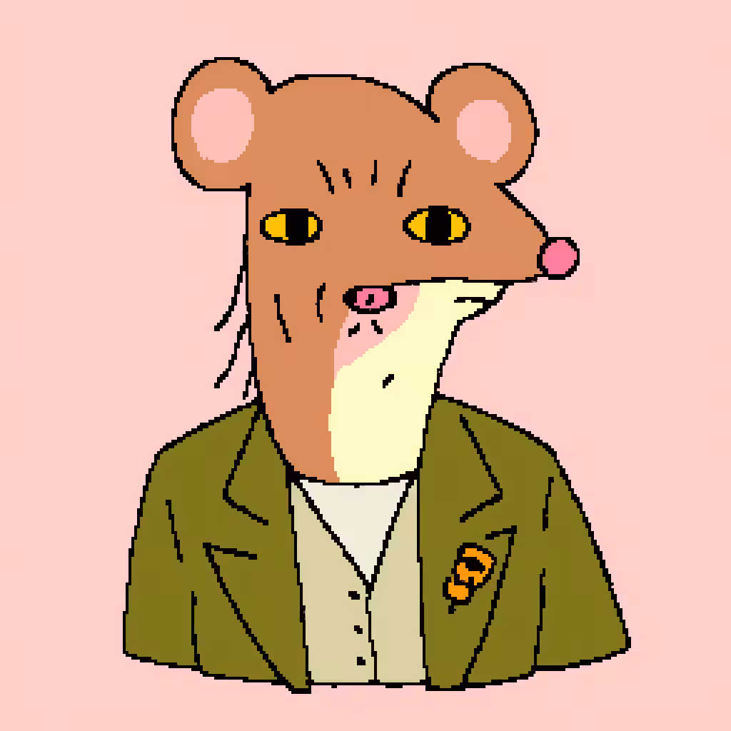CalcChic