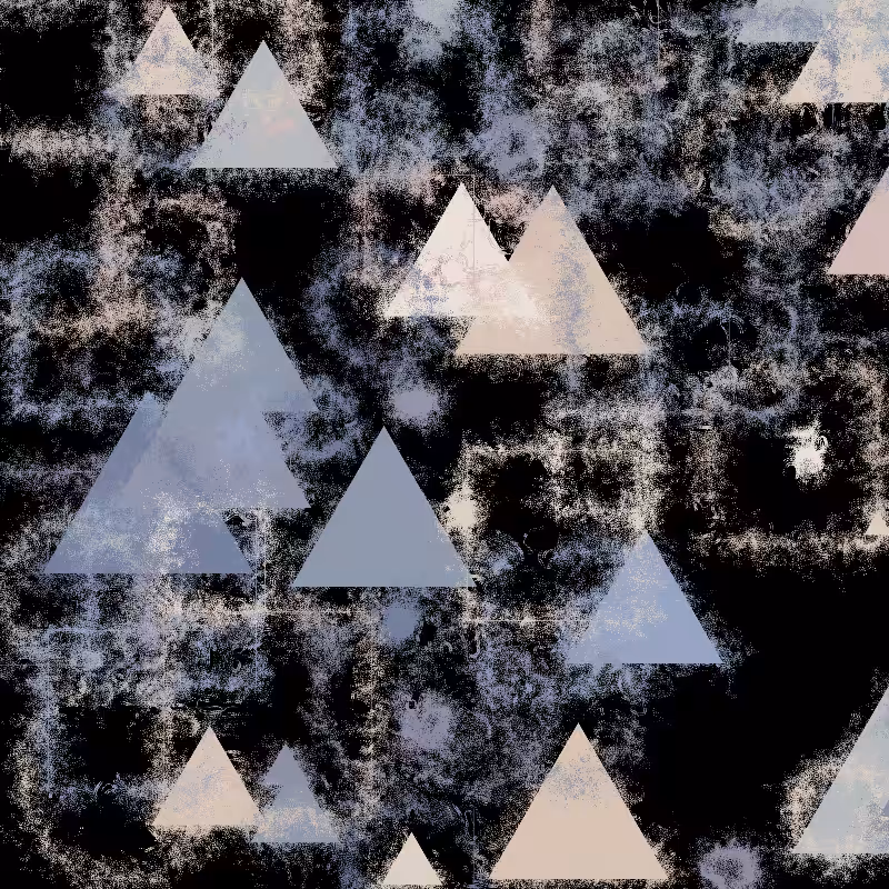 Shape of The Soul #10