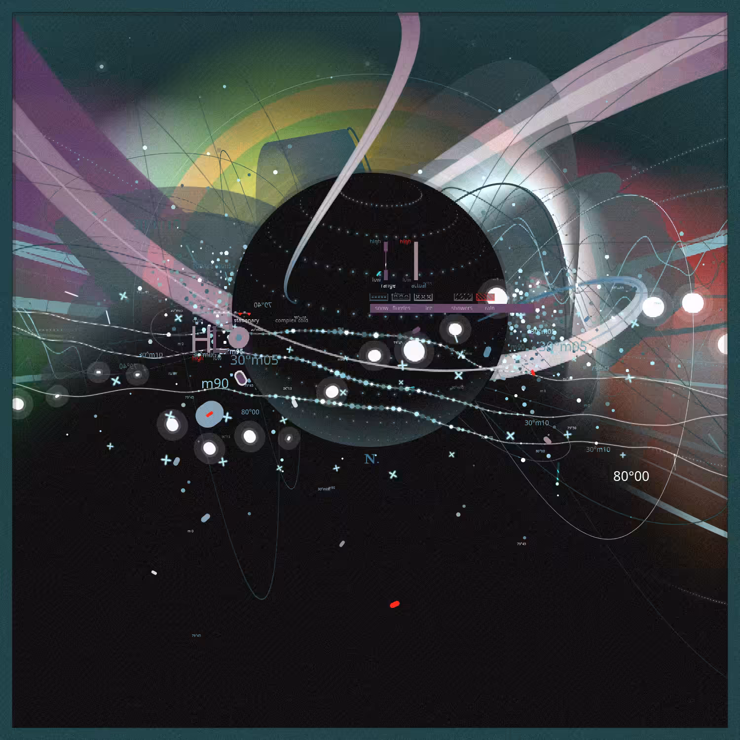 #322