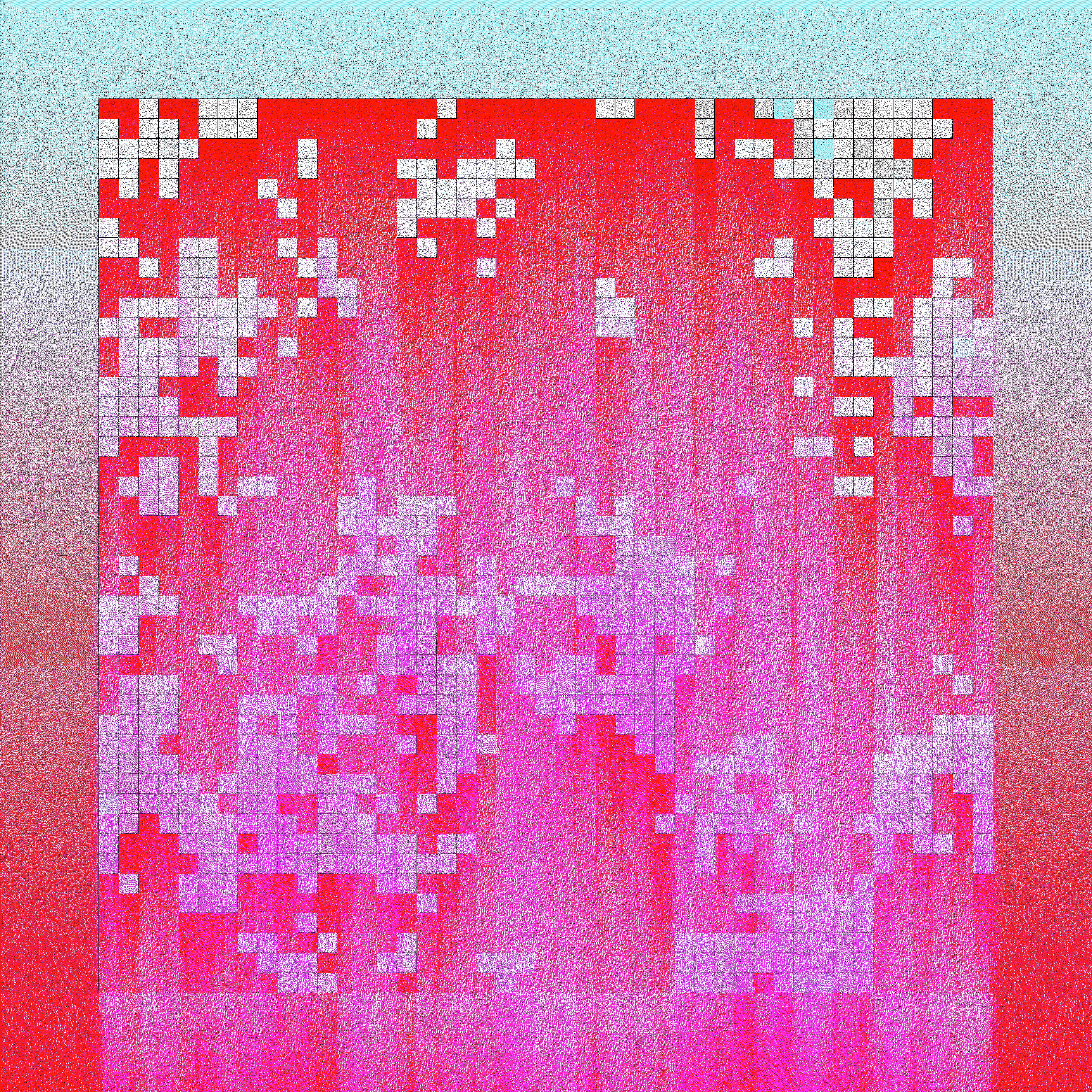 [drippy.glitch] #69