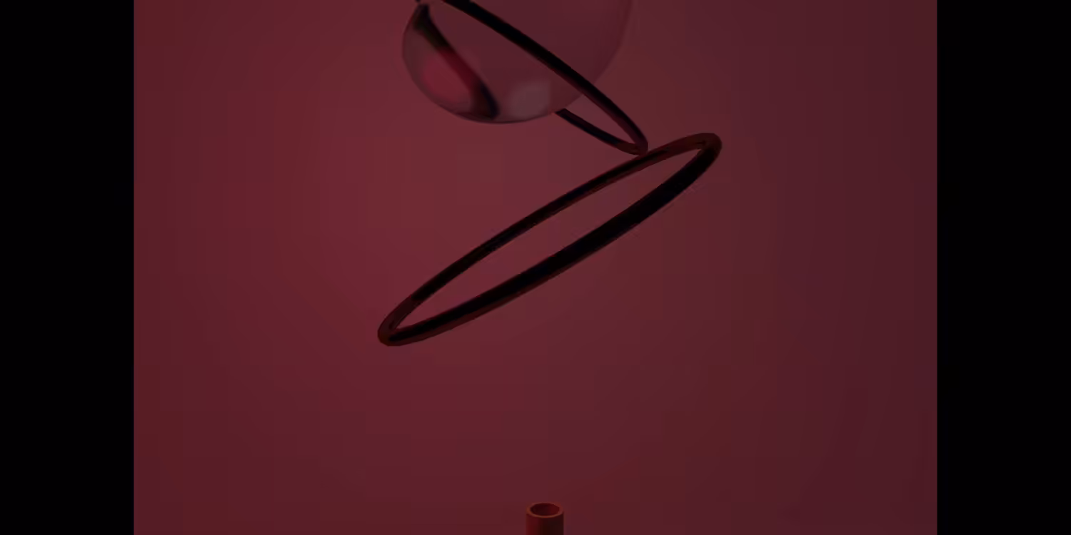 8000 ∞