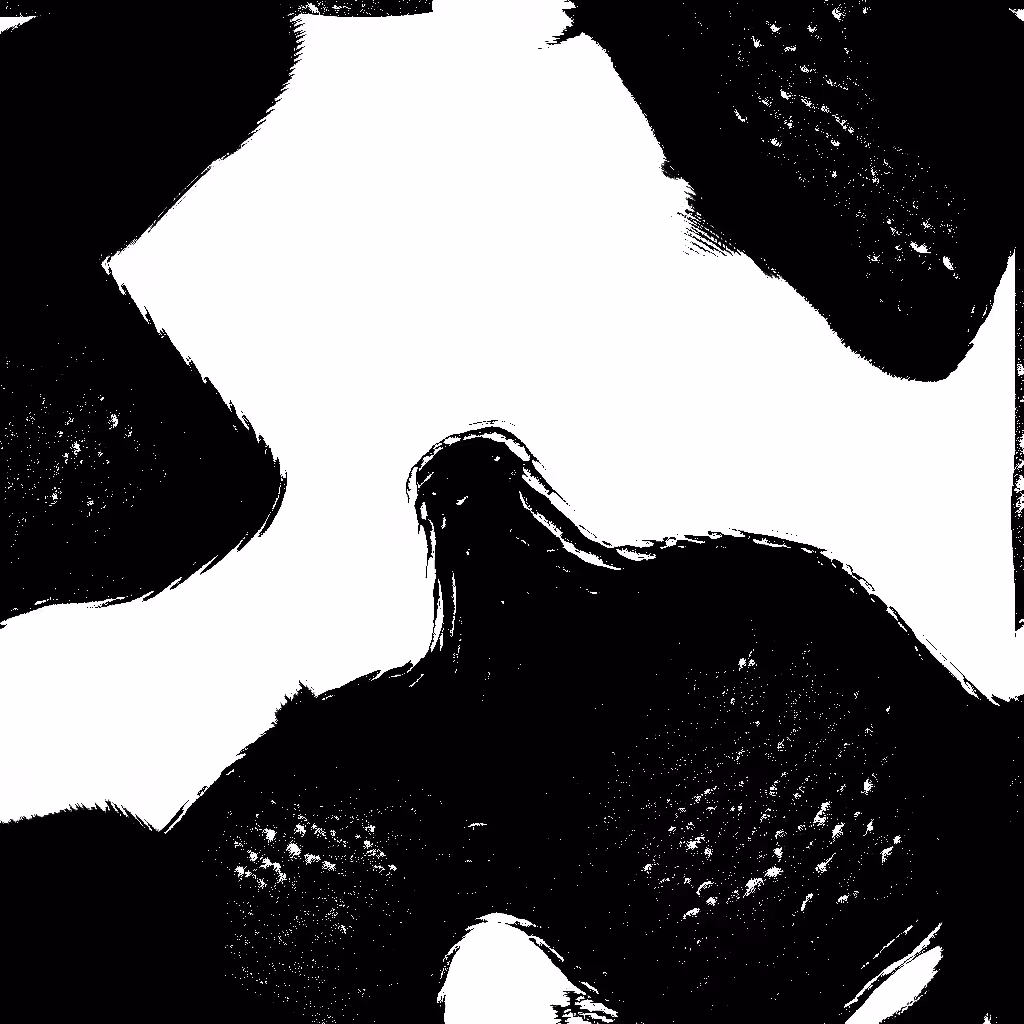 Noise #801 