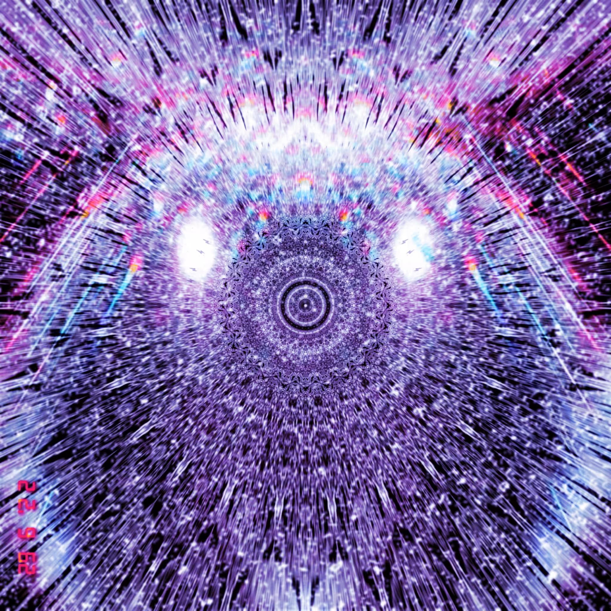 Daydream 125